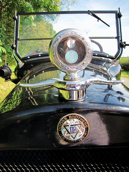 Ivano's Oldtimerrit op 9-9-2012 (159).JPG